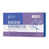 益生菌（一盒）+盾牌（一盒） 商品缩略图1