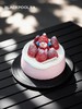 小红帽·爆爆莓蛋糕   | 黑池 商品缩略图1