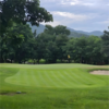 清迈·北山高尔夫俱乐部 North Hill Golf Club ChiangMai  | 清迈高尔夫球场 | 泰国高尔夫球场俱乐部 商品缩略图1