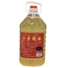 天泉房陵谣鲜洑汁房县黄酒黄酒 传统型甜黄酒 2.5kg/5kg（十堰主城区包邮） 商品缩略图4