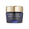 Estee Lauder  雅诗兰黛智妍夜胶原晚霜75ml  香港直邮 商品缩略图8