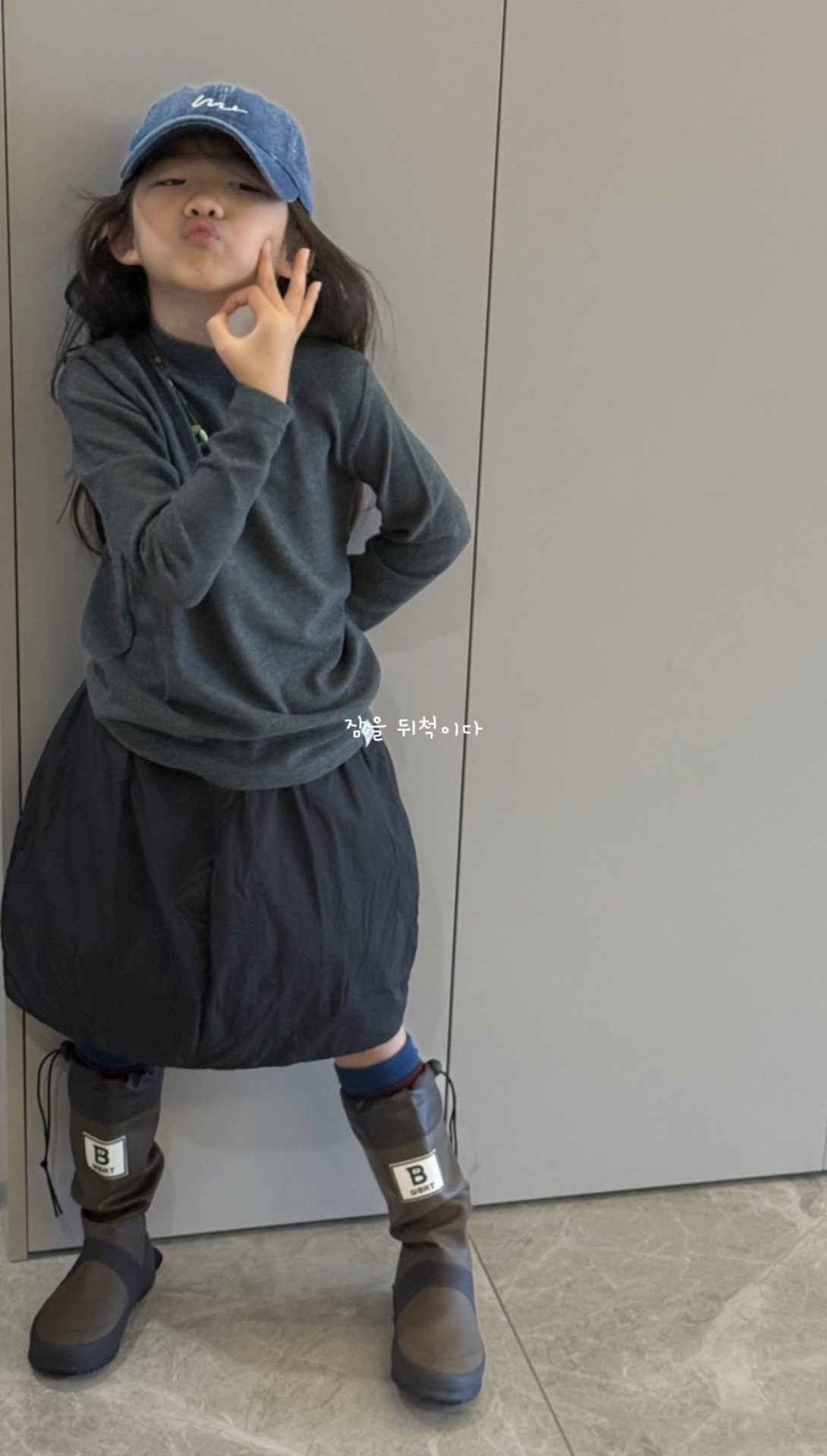 微信图片_20251118121818_533_3