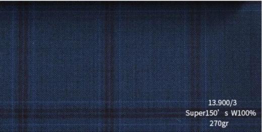 VBC 13.900/3 商品图0