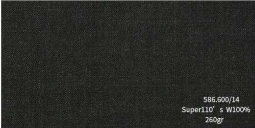 VBC 586.600/14 商品图0