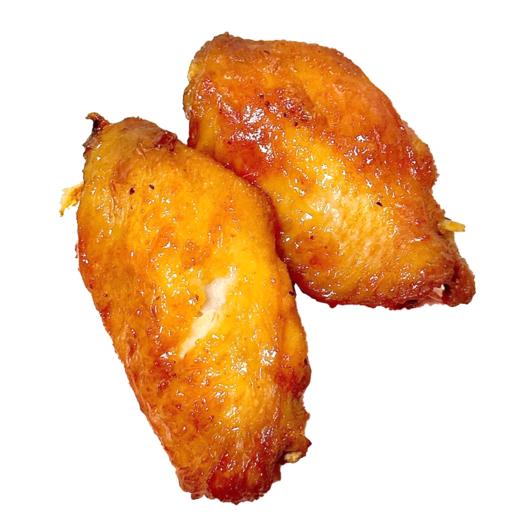 山洋奥尔良鸡翅中220g【GA】 商品图1