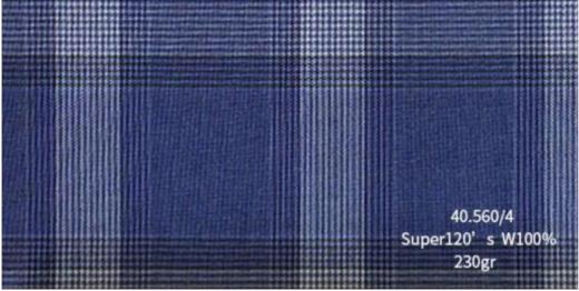 VBC 40.560/4 商品图0