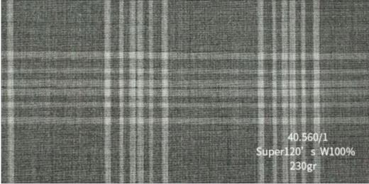 VBC 40.560/1 商品图0