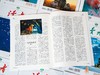 《读者》（2026年3月-2027年2月，全年订阅共24期，每月发出2期) |下单赠送：【读者精选过刊】3本+【小动物笔记本】5本，笔记本随机赠送不接受指定， 商品缩略图5