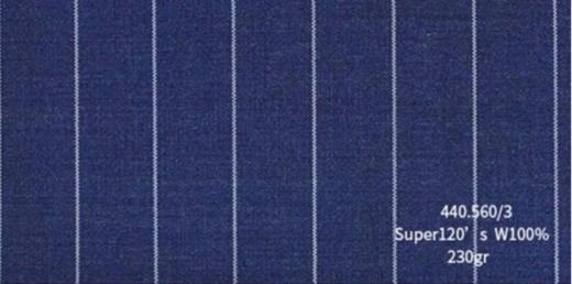 VBC 440.560/3 商品图0