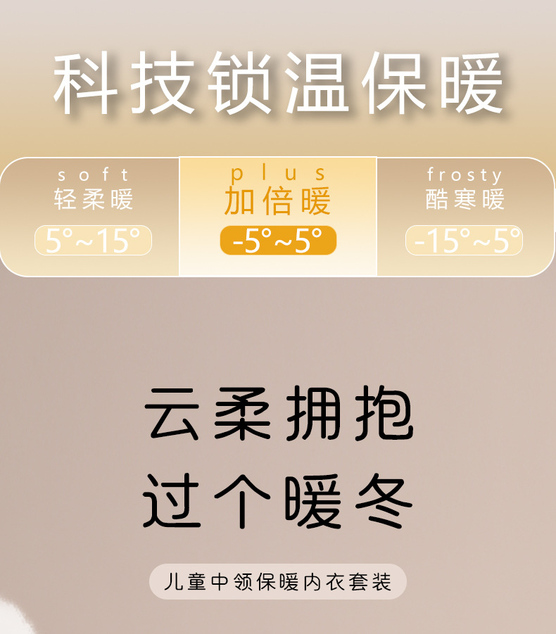 i22VifOtztSBuvrAbgyUeTLodBPlc8RMxDJw