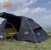 OZARK奥索卡黑森林两室一厅帐篷9411700 商品缩略图1