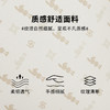 星期六休闲时尚通勤大容量双肩包SSD521A0HA 商品缩略图8