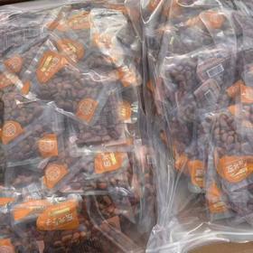 【坚果】独立小包装坚果 30g左右/袋