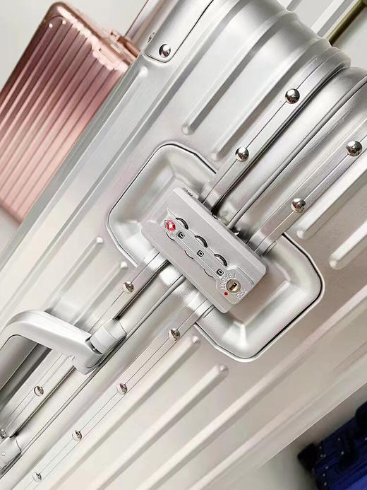 SON28699全铝旅行箱 商品图9