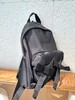特价 蝴蝶结珠花装饰双肩包he 商品缩略图1