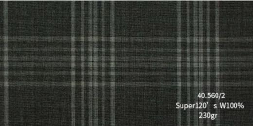 VBC 40.560/2 商品图0