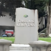 清迈·嘉山昆达高尔夫俱乐部 Gassan Khuntan Golf & Resort | 清迈高尔夫球场  | 泰国高尔夫球场俱乐部 商品缩略图9