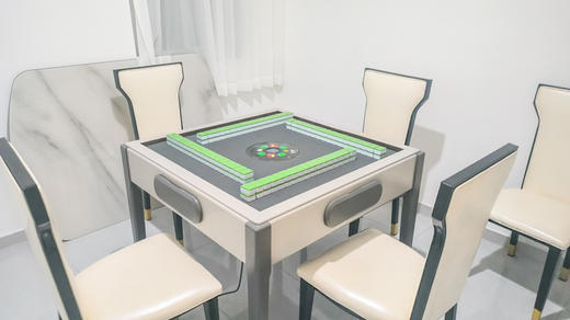 北京慢姑娘柠檬club轰趴馆 商品图2