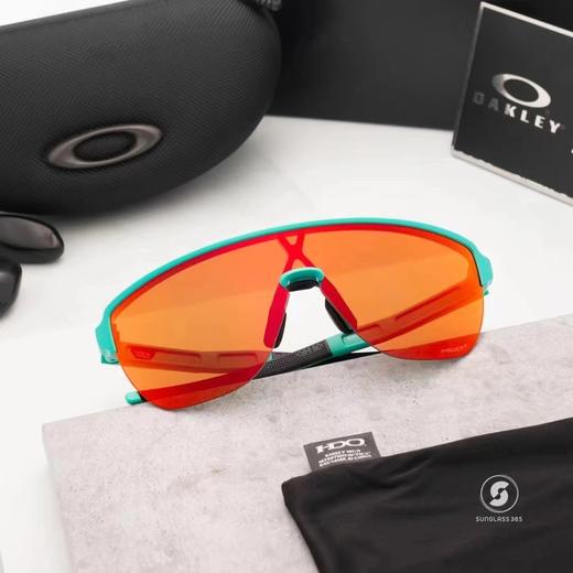 中性款骑行运动跑步眼镜 商品图0