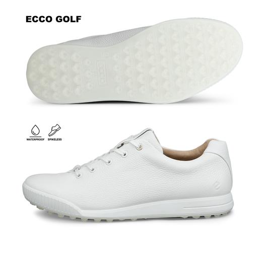 【15周年复刻】【高尔夫复古街头OG系列25年秋季新款舒适运动板鞋150634 25年秋季新款 商品图2