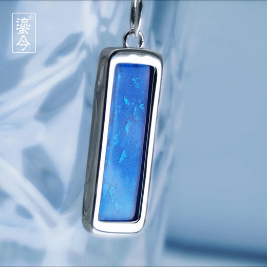 必有后福·魔鬼鱼牌 商品图4