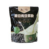 良农嫁稻 中国农垦黑豆纯豆浆粉无蔗糖添加早餐冲饮高蛋白 240g/袋（20g*12小袋） 商品缩略图2