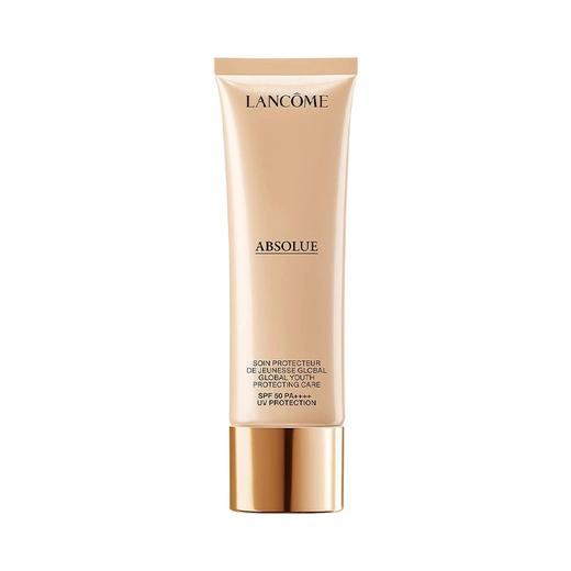 【限定福利】LANCÔME/兰蔻菁纯高倍养肤防晒 50ml 商品图3