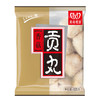 【冻品】美奇唯新 125g香菇贡丸 商品缩略图3
