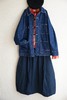 ORDINARY FITS 经典口袋牛仔夹克 商品缩略图5