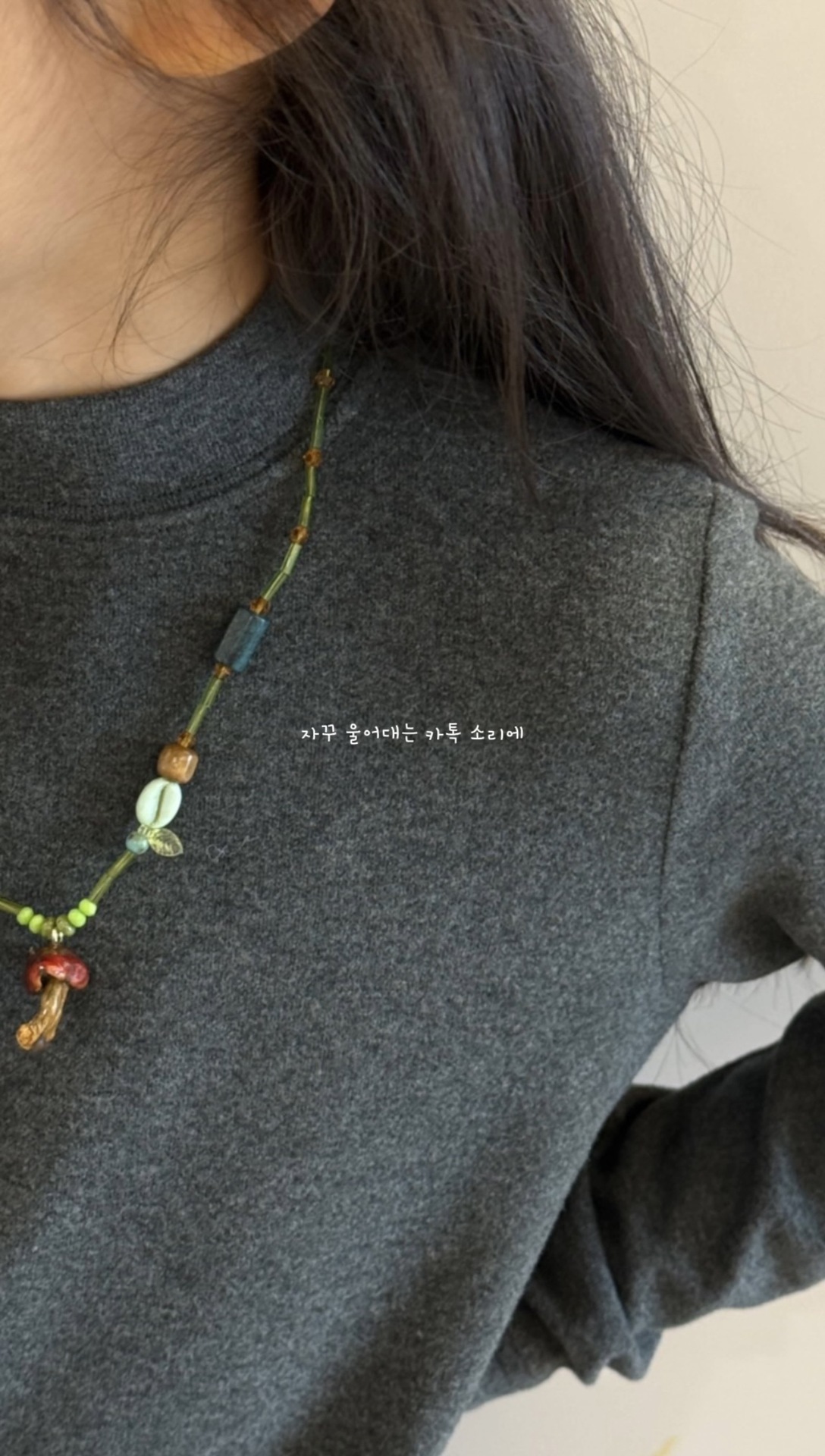 微信图片_20251118121822_536_3