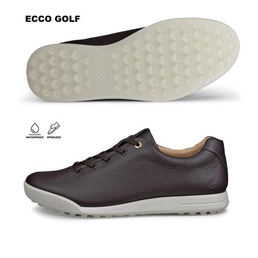 【15周年复刻】【高尔夫复古街头OG系列25年秋季新款舒适运动板鞋150634 25年秋季新款 商品图1