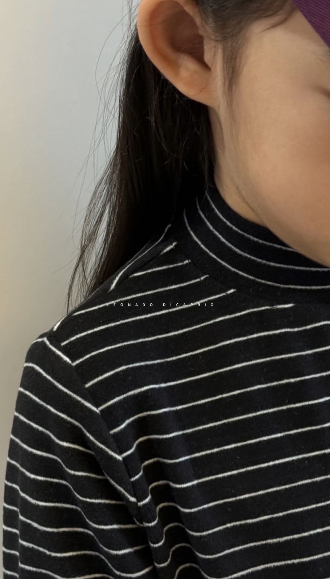 微信图片_20251118121840_551_3