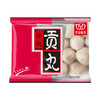 【冻品】美奇唯新 260g鲜肉贡丸 商品缩略图1