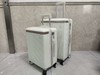 Solulu定制行李箱 ② 商品缩略图0