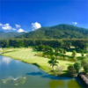 清迈·嘉山昆达高尔夫俱乐部 Gassan Khuntan Golf & Resort | 清迈高尔夫球场  | 泰国高尔夫球场俱乐部 商品缩略图0
