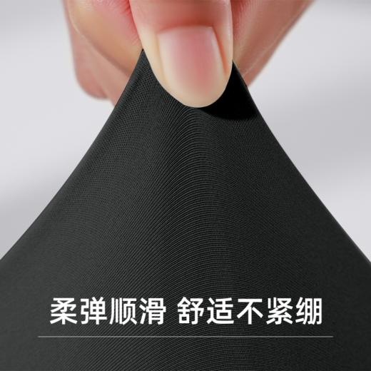 跃牌【瑜堂系列】新款线形宽松开衫外套春秋撞色高弹透气休闲运动外套女JYMW183 商品图4