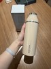 小罐茶园焖焖杯奶油白400ML 商品缩略图1