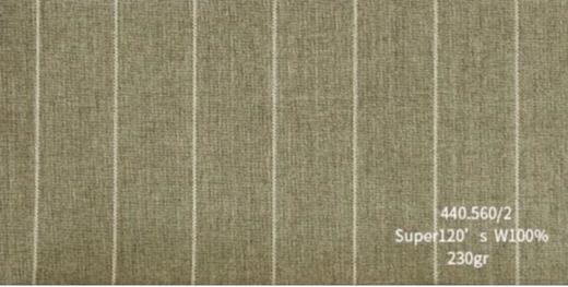 VBC 440.560/2 商品图0