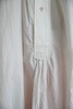 ORDINARY FITS 复古宽松A字轮廓罩衫衬衫 商品缩略图6