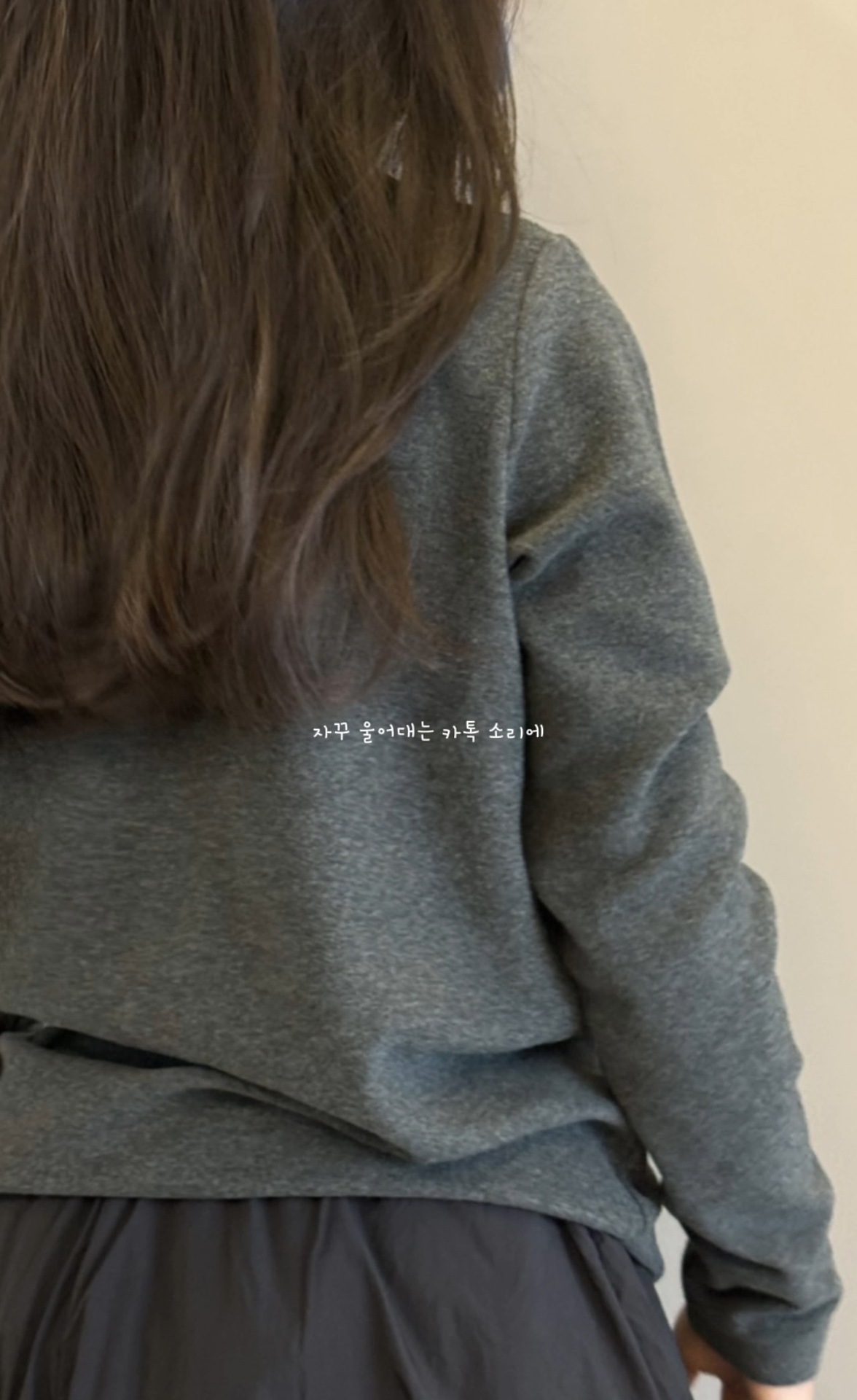 微信图片_20251118121824_538_3