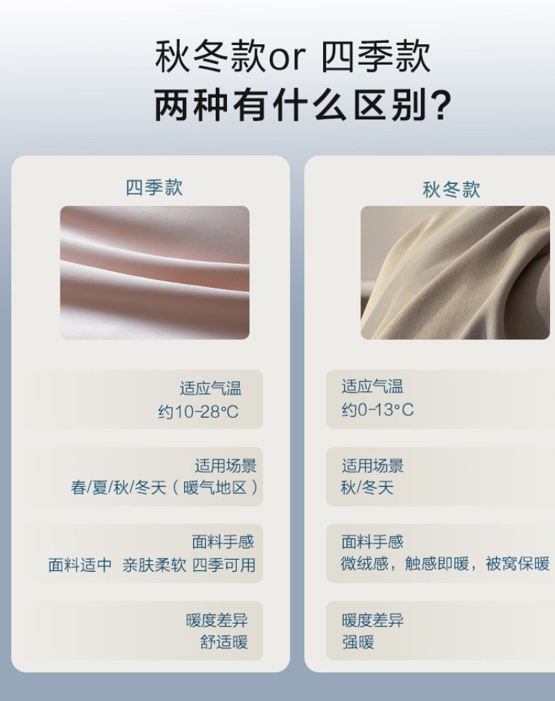 i22VifOtztSBuvrAbgyUeTLjdBPjc8VAEvC7