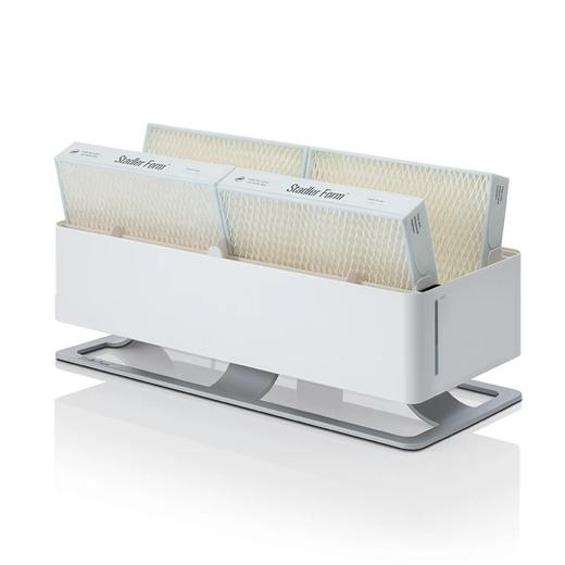 斯泰得乐 | 耗材合集（滤网/银离子抑菌盒/湿度计） 商品图1