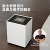斯泰得乐 | Noah系列加湿器·明星产品 商品缩略图4