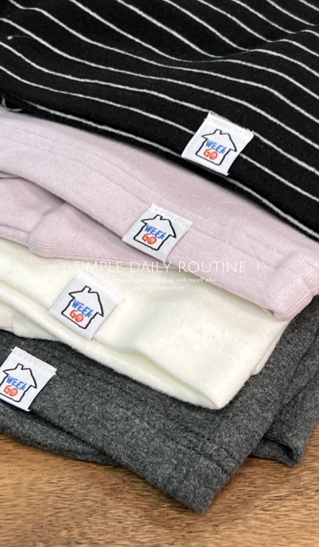 微信图片_20251118121852_555_3