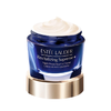Estee Lauder  雅诗兰黛智妍夜胶原晚霜75ml  香港直邮 商品缩略图2