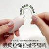 杜蕾斯焕觉双头线控跳蛋 商品缩略图6