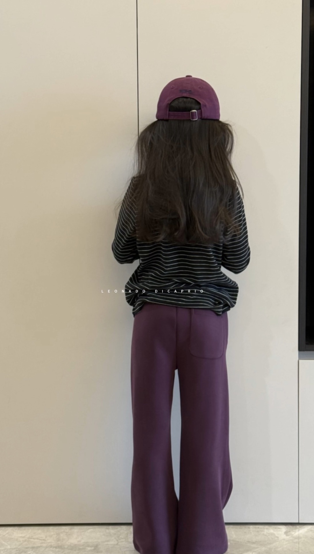 微信图片_20251118121845_553_3