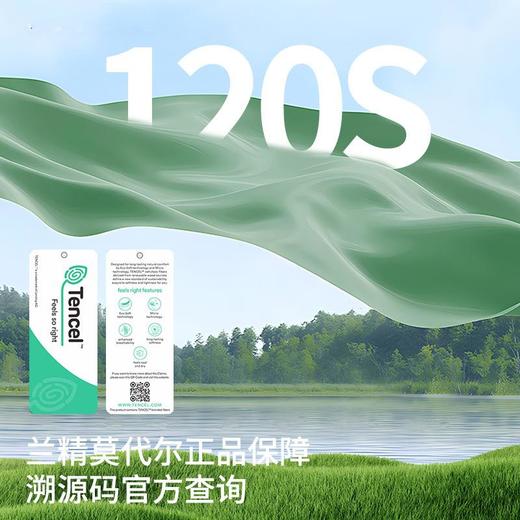 【10A抗菌莫代尔保暖内衣套装】2025冬季女美肤衣高弹保暖秋衣秋裤套装肌底衣 商品图2