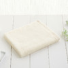 内野TG 粉嫩冰激凌方巾 商品缩略图2
