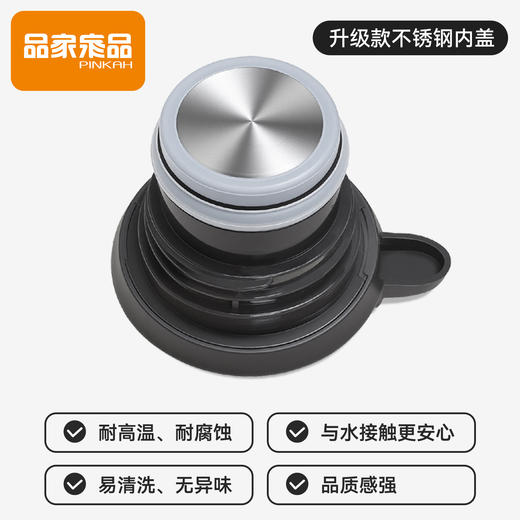 3106、3107、3108#盖 商品图4